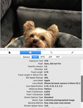 Screen Shot 2015-09-22 at 4.59.55 PM.png