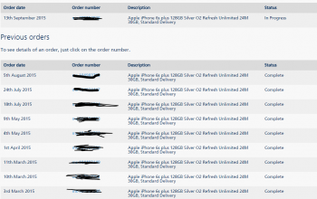 Capture.PNG