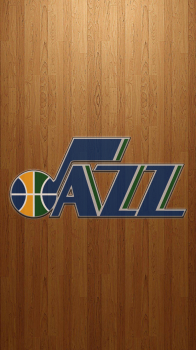 Utah Jazz 01.png
