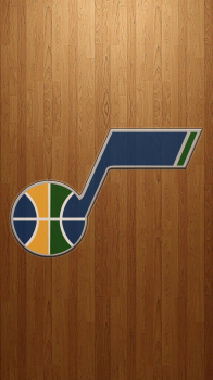 Utah Jazz 02.png