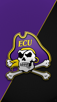 ECU Pirates.png