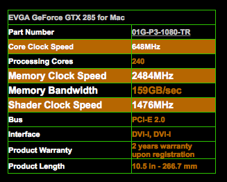EVGA.png