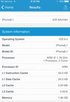 Screen Shot 2015-09-22 at 8.14.22 pm.png