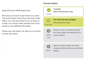 Screen Shot 2015-09-22 at 16.50.58.png