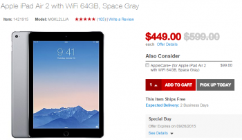 upload_2015-9-22_9-20-27.png upload_2015-9-22_9-20-27.png