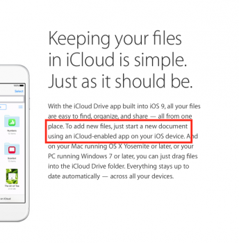 Screen Shot 2015-09-22 at 1.37.24 PM.png