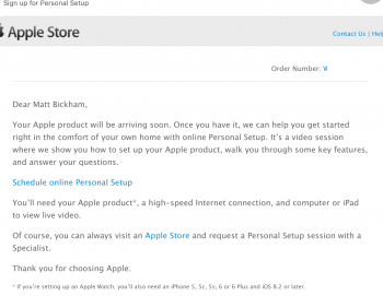Screen Shot 2015-09-22 at 23.28.05.png