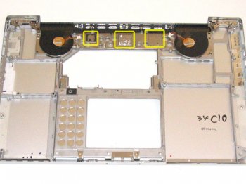 cX6d1uAOHx2spSSD.large.jpg