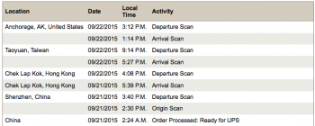 Screen Shot 2015-09-22 at 8.38.13 PM.png