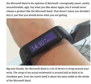 Screen Shot 2015-09-23 at 12.46.10 AM.png