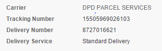dpd.PNG