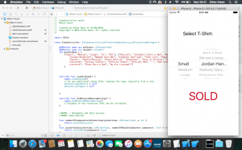 Screen Shot 2015-09-23 at 09.51.17.png