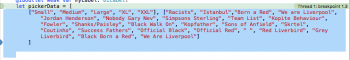 Screen Shot 2015-09-23 at 10.31.04.png