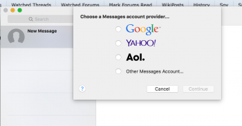 Screen Shot 2015-09-23 at 10.51.37.png