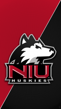 NIU Huskies 01.png