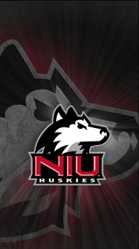 NIU Huskies 02.png