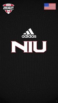 NIU Huskies black.png
