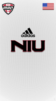 NIU Huskies white.png