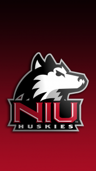 NIU Huskies 03.png