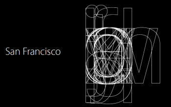 2015-09-23 15_43_06-804_introducing_the_new_system_fonts.pdf - Adobe Acrobat Reader DC.png