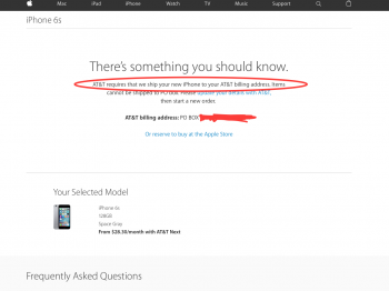 Screen Shot 2015-09-23 at 11.28.36 AM.png