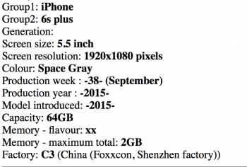 Screenshot 2015-09-23 12.18.15.png