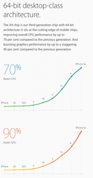 Screen Shot 2015-09-23 at 21.33.12.png
