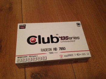 HD7950.JPG