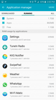 Screenshot_2015-09-23-14-00-39.png