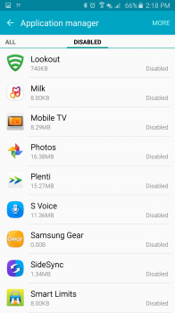Screenshot_2015-09-23-14-18-34.png