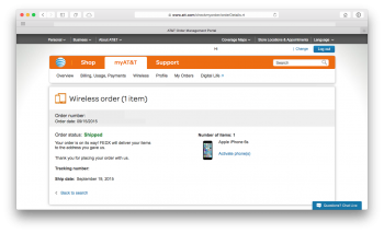 Screenshot 2015-09-23 17.14.12.png