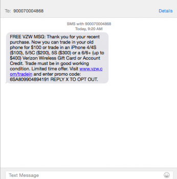 Screen Shot 2015-09-23 at 4.02.54 PM.png