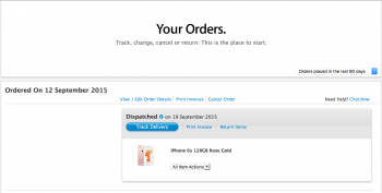 Screen Shot 2015-09-23 at 23.10.02.png