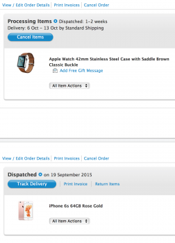 Screen Shot 2015-09-23 at 23.32.41.png