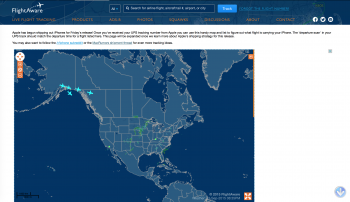 Screen Shot 2015-09-23 at 8.38.55 PM.png