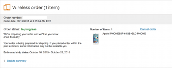 Screen Shot 2015-09-23 at 7.35.25 PM.png