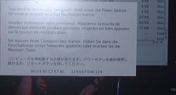 dscf0001.jpg