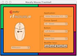 macally01.jpg