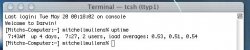 screenshot.jpg