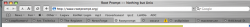 screen.png