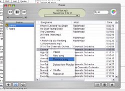 itunes_win.jpg
