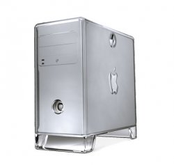 20893460macg5.jpg