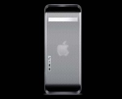 g5.jpg