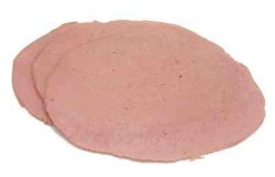 bologna.jpg
