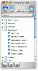 screen_bookmarks.gif