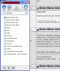 bookmarks.gif