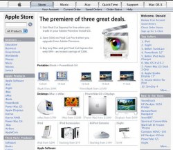 picture 3.jpg