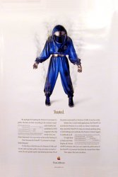 bunny_poster.jpg