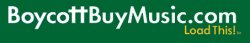 boycottbuymusic_logo2.jpg