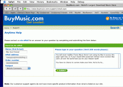 buymusic2.gif